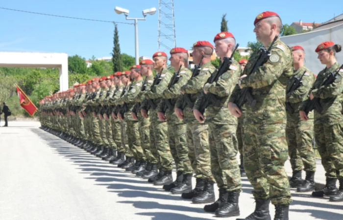 Branitelji napali ‘partizansku’ udrugu