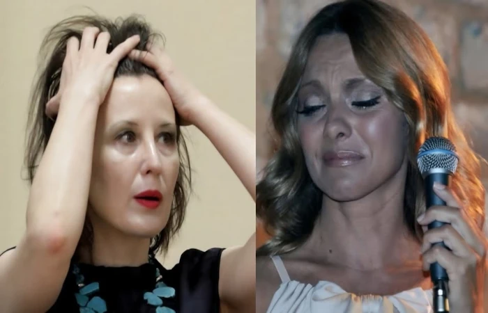 Jahanje društvenih mreža 2025