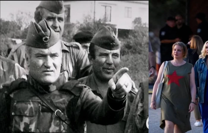 S kojim pravom se etiketira branitelje?