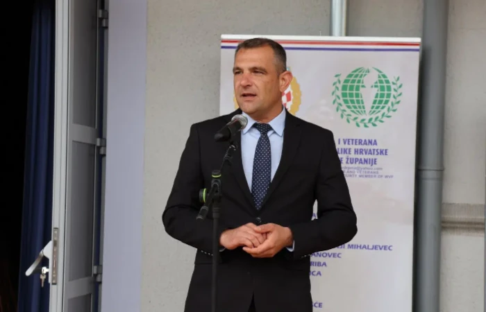 Sportsko natjecanje UDVDR PMŽ