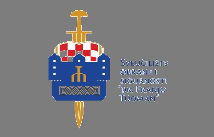 Specijalistički studij Domovinska sigurnost