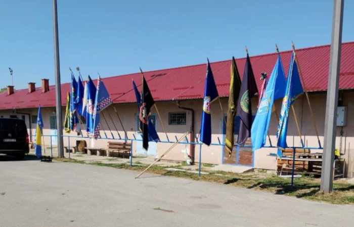 Odličan rezultat UDVDR PMŽ