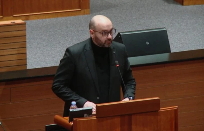 Zašto dižete glas na hrvatske pobjede?