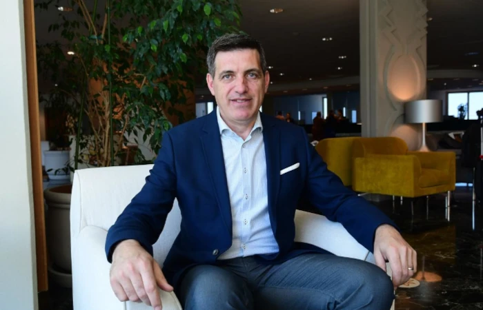 O Srbima koji su branili Hrvatsku