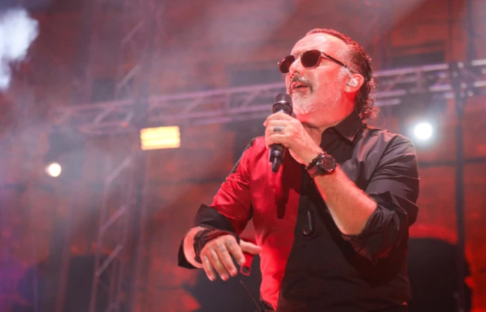 ‘Prvi put čujem da su tamo mučili Hrvate’