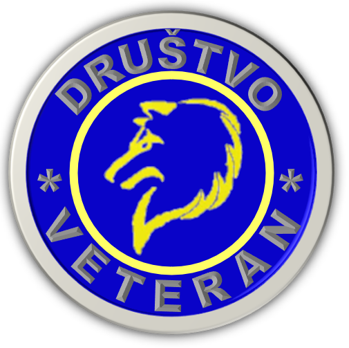 Društvo VETERAN